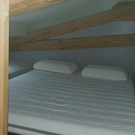 Hyper-Centre 2 Lits Climatiseur Appartement Castres  Buitenkant foto