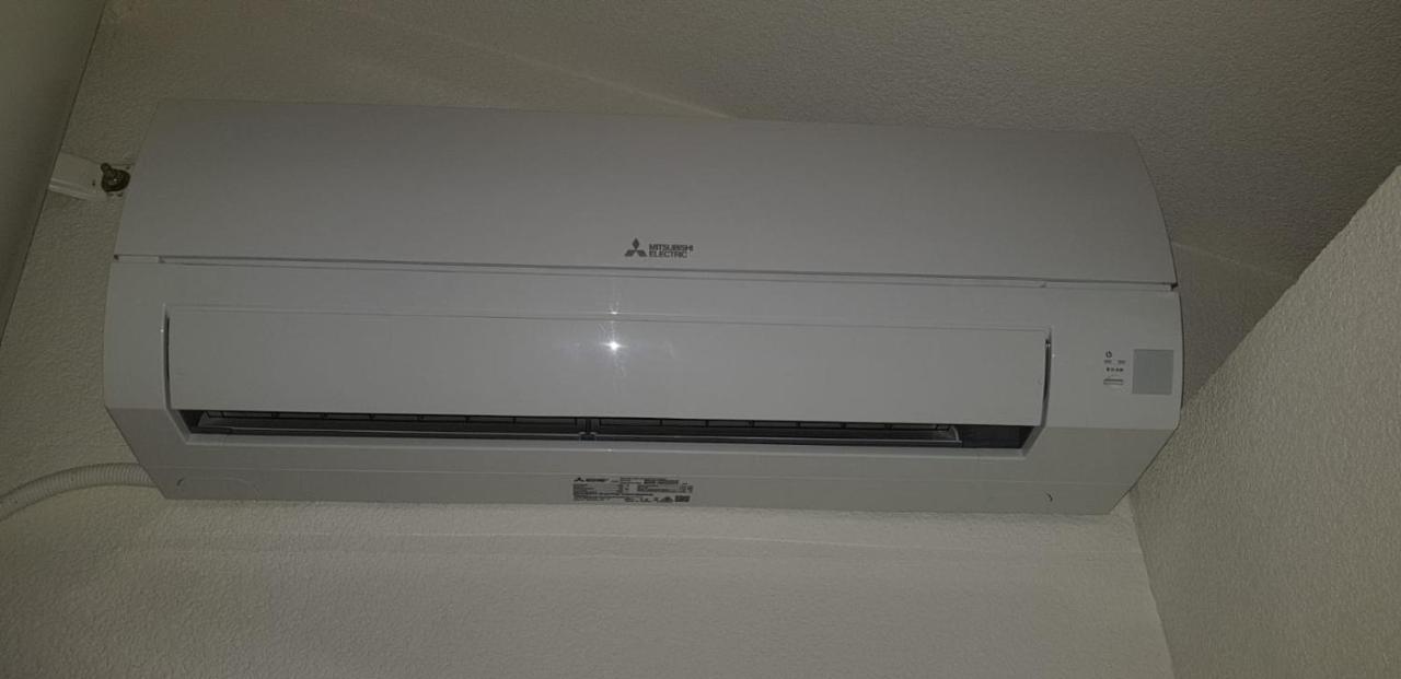 Hyper-Centre 2 Lits Climatiseur Appartement Castres  Buitenkant foto